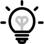 多多28·(中国平台)官方网站