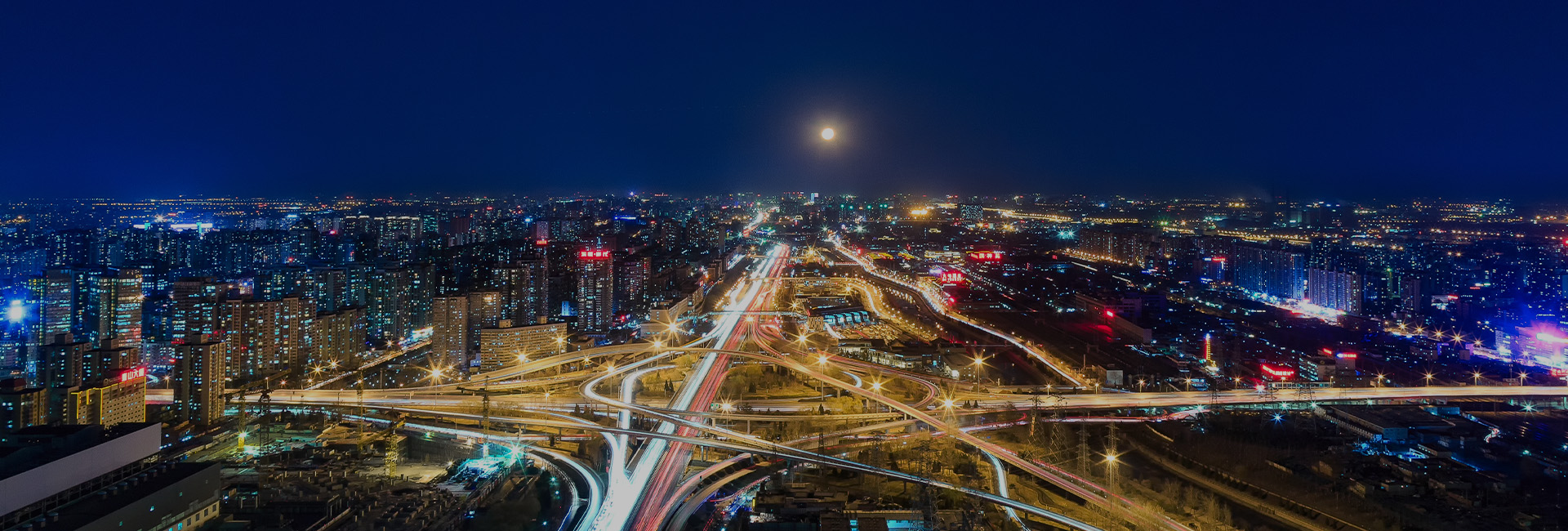 多多28·(中国平台)官方网站