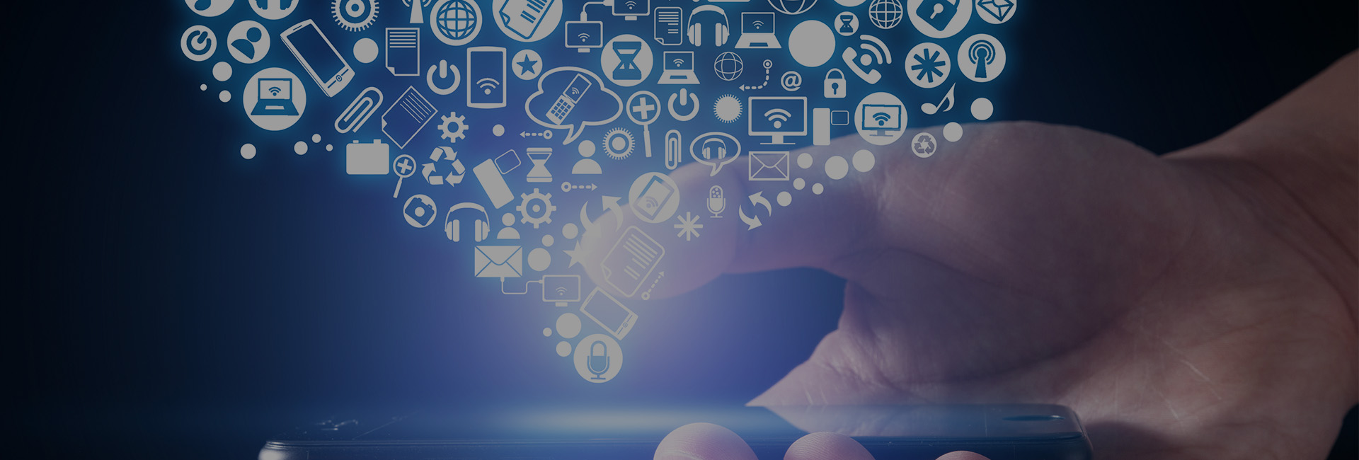 多多28·(中国平台)官方网站