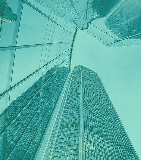 多多28·(中国平台)官方网站