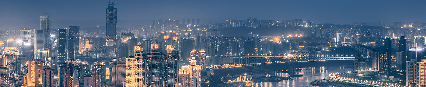 多多28·(中国平台)官方网站