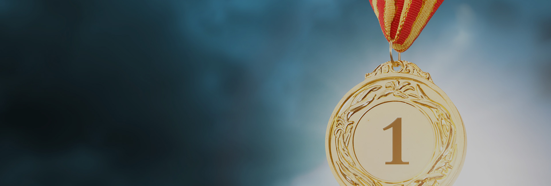 多多28·(中国平台)官方网站