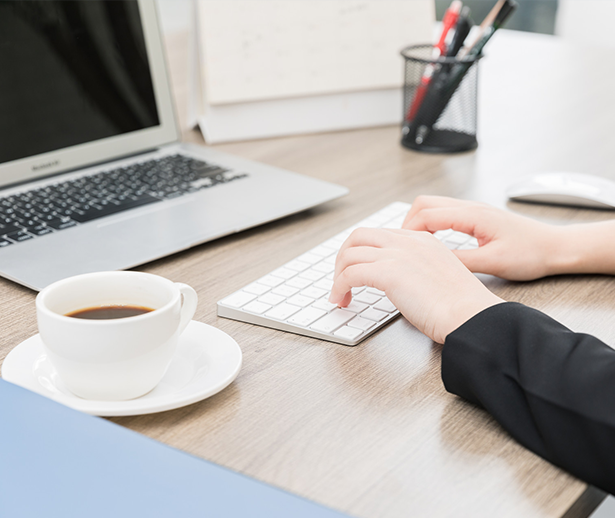 多多28·(中国平台)官方网站