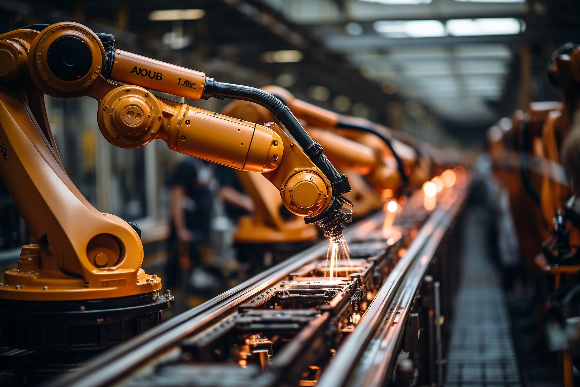 多多28·(中国平台)官方网站