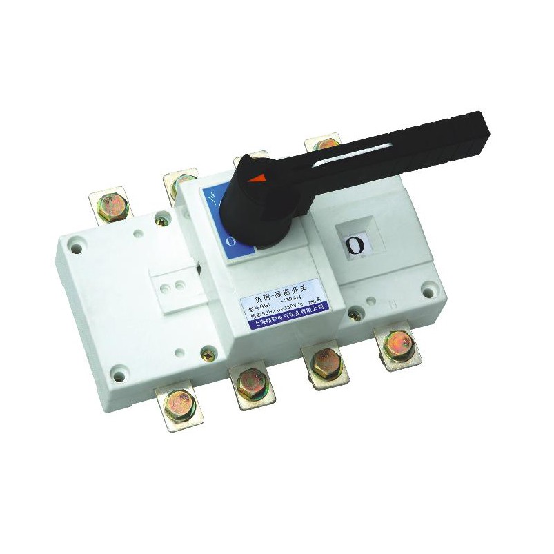 多多28·(中国平台)官方网站