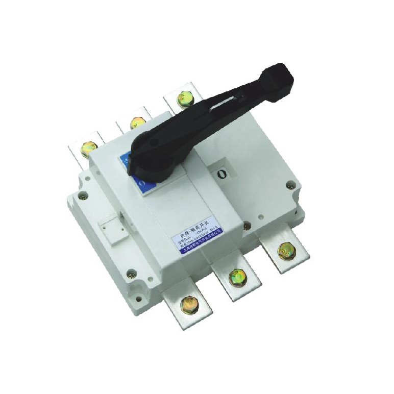 多多28·(中国平台)官方网站