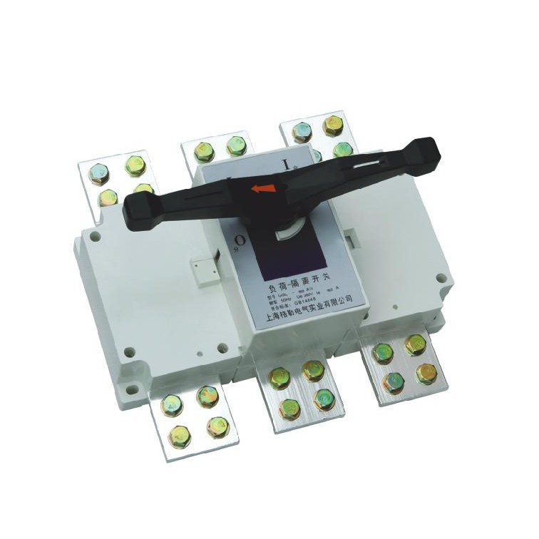 多多28·(中国平台)官方网站