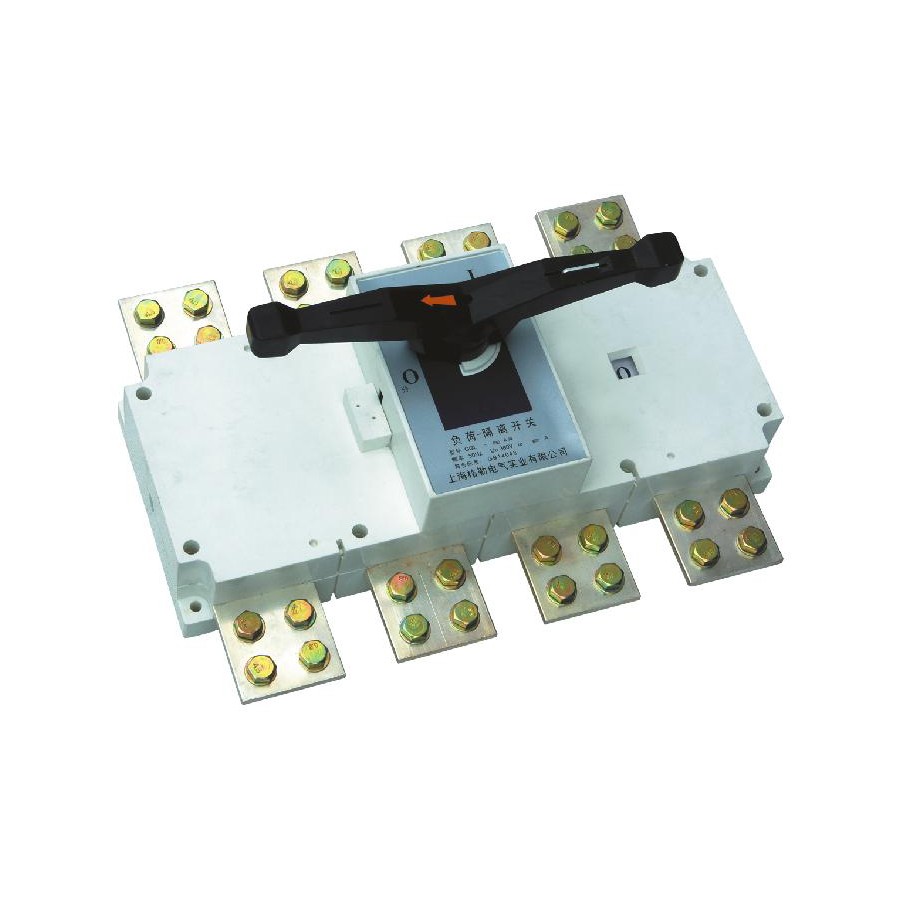 多多28·(中国平台)官方网站