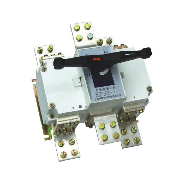 多多28·(中国平台)官方网站