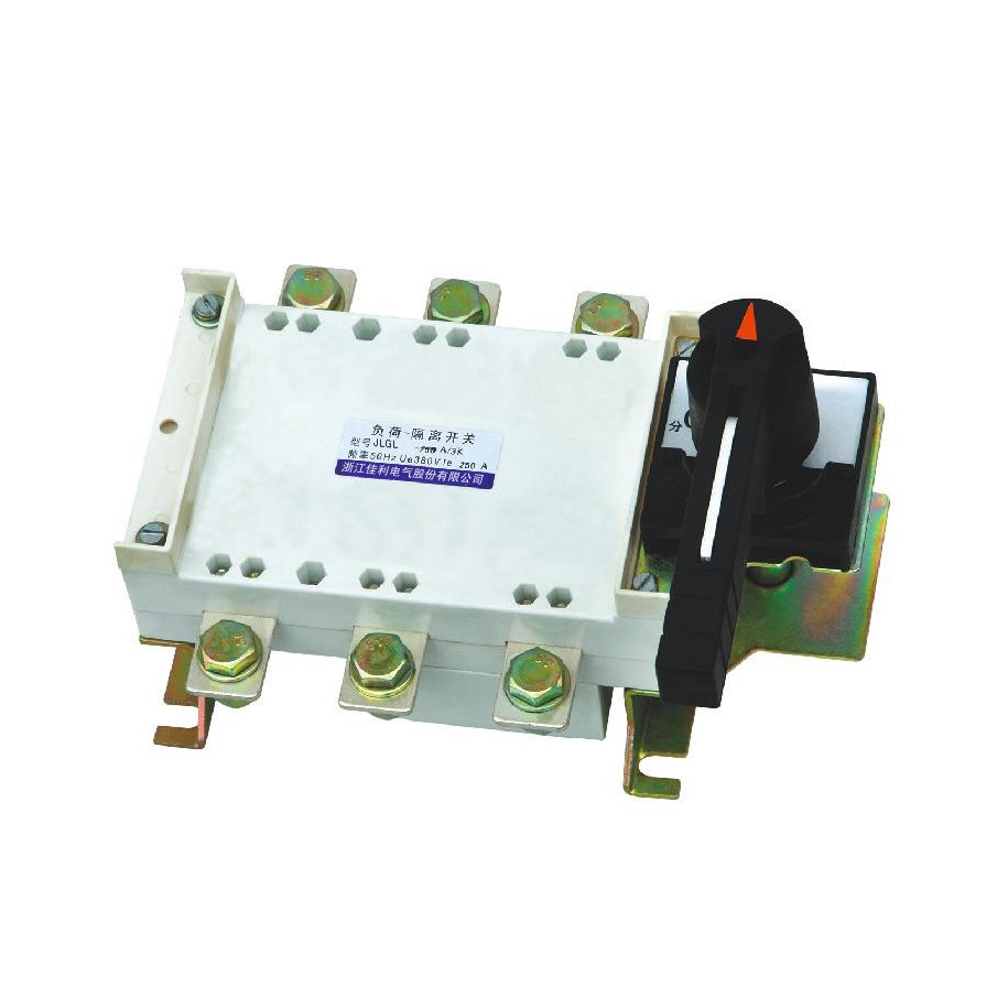 多多28·(中国平台)官方网站