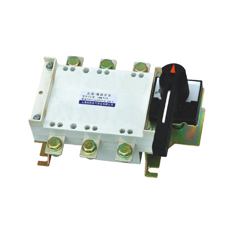 多多28·(中国平台)官方网站