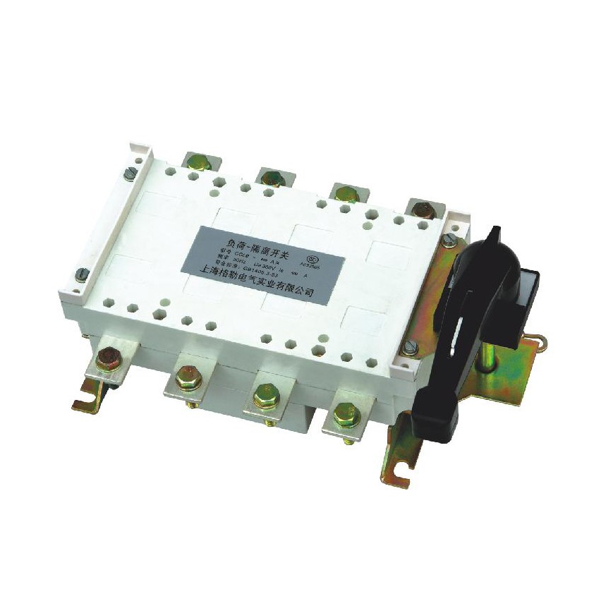 多多28·(中国平台)官方网站