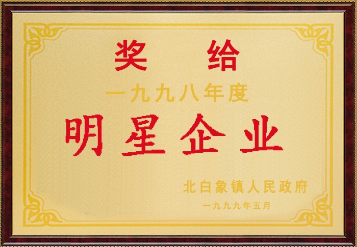 多多28·(中国平台)官方网站