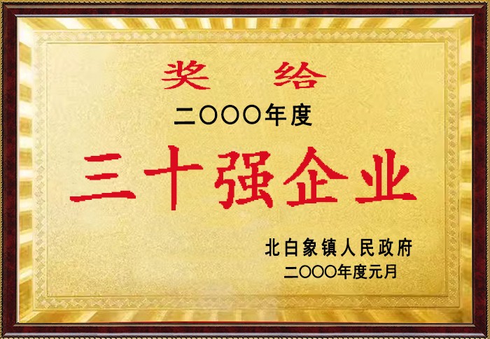 多多28·(中国平台)官方网站