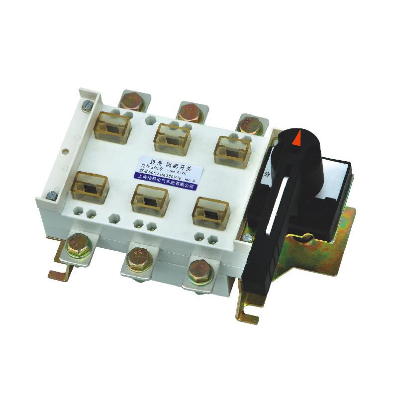 多多28·(中国平台)官方网站