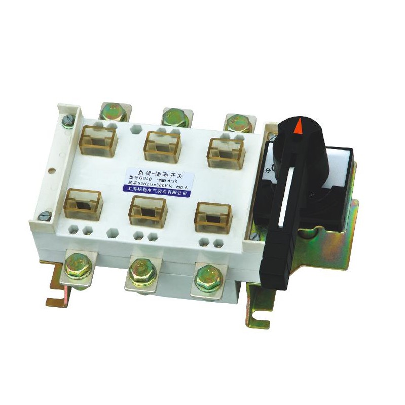 多多28·(中国平台)官方网站