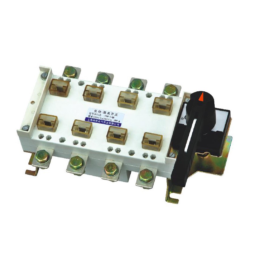 多多28·(中国平台)官方网站