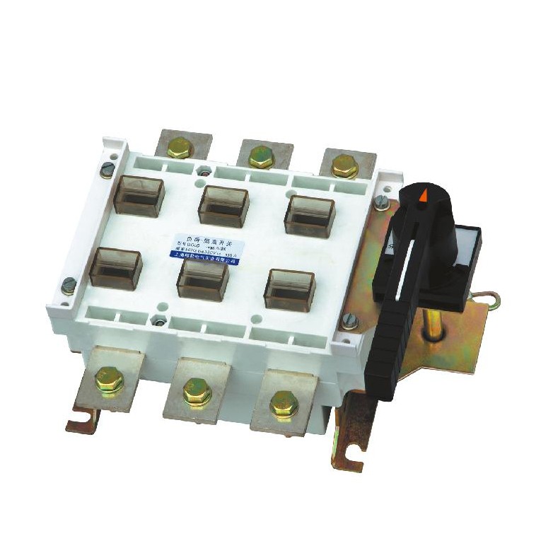 多多28·(中国平台)官方网站