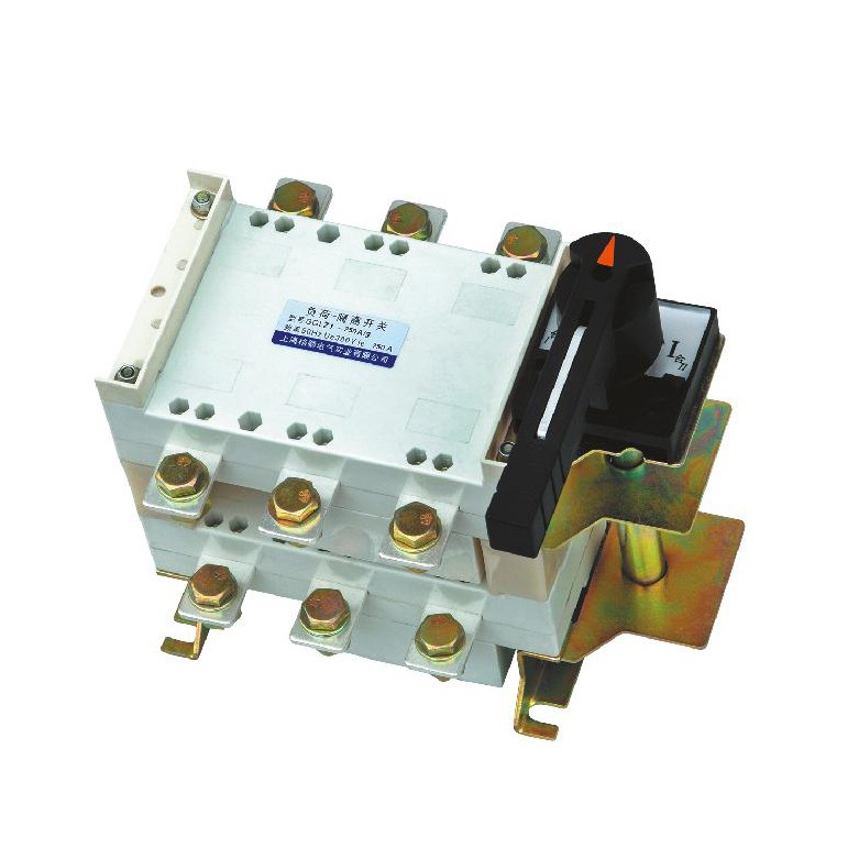 多多28·(中国平台)官方网站