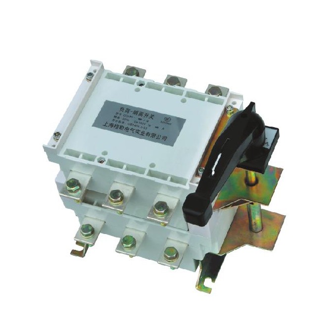 多多28·(中国平台)官方网站