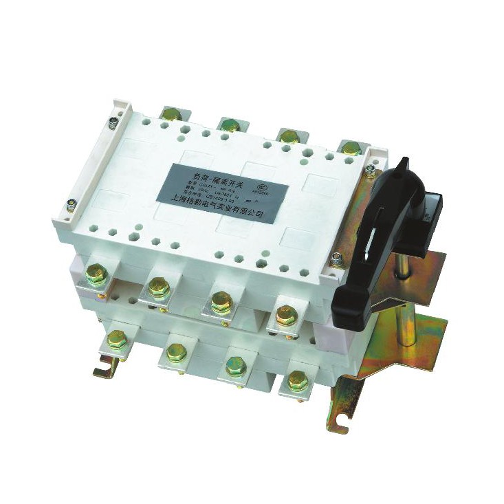 多多28·(中国平台)官方网站