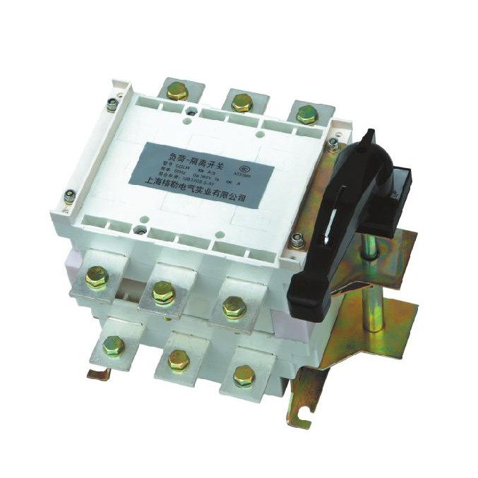 多多28·(中国平台)官方网站