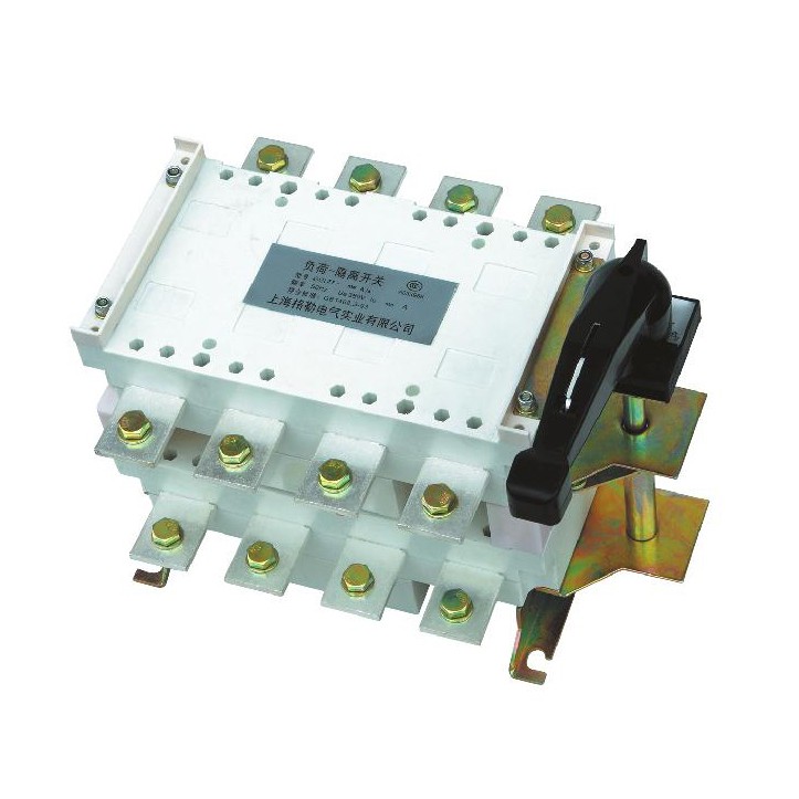 多多28·(中国平台)官方网站