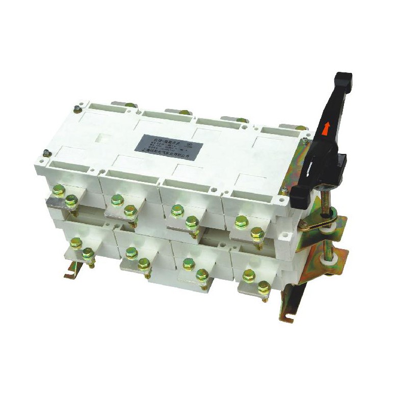 多多28·(中国平台)官方网站