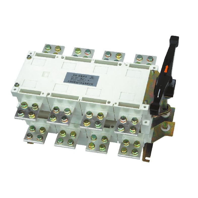 多多28·(中国平台)官方网站