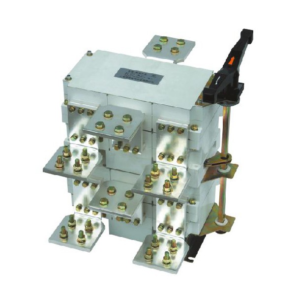 多多28·(中国平台)官方网站