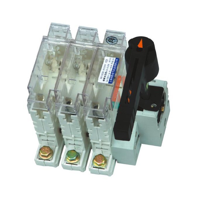 多多28·(中国平台)官方网站