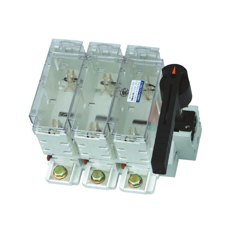 多多28·(中国平台)官方网站