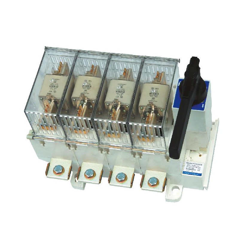 多多28·(中国平台)官方网站