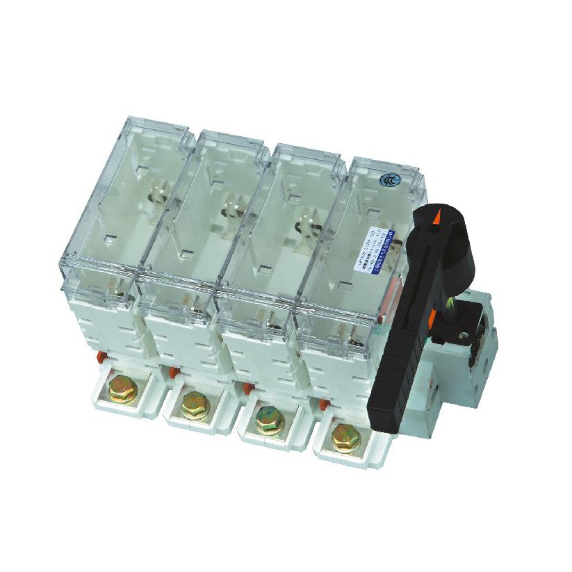 多多28·(中国平台)官方网站