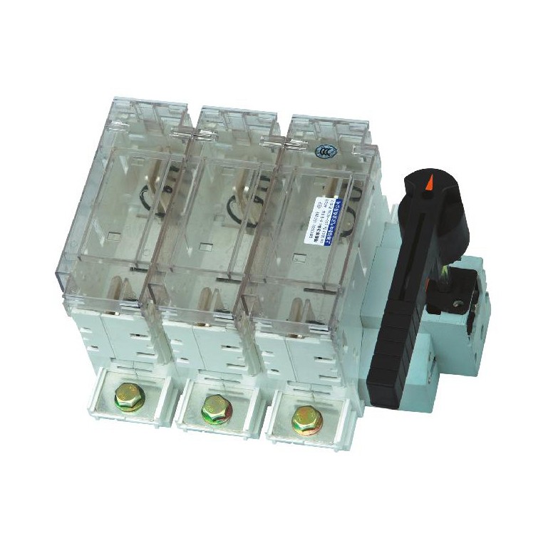 多多28·(中国平台)官方网站