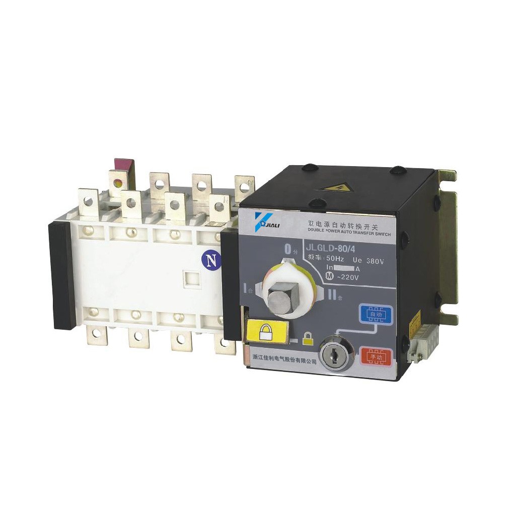 多多28·(中国平台)官方网站