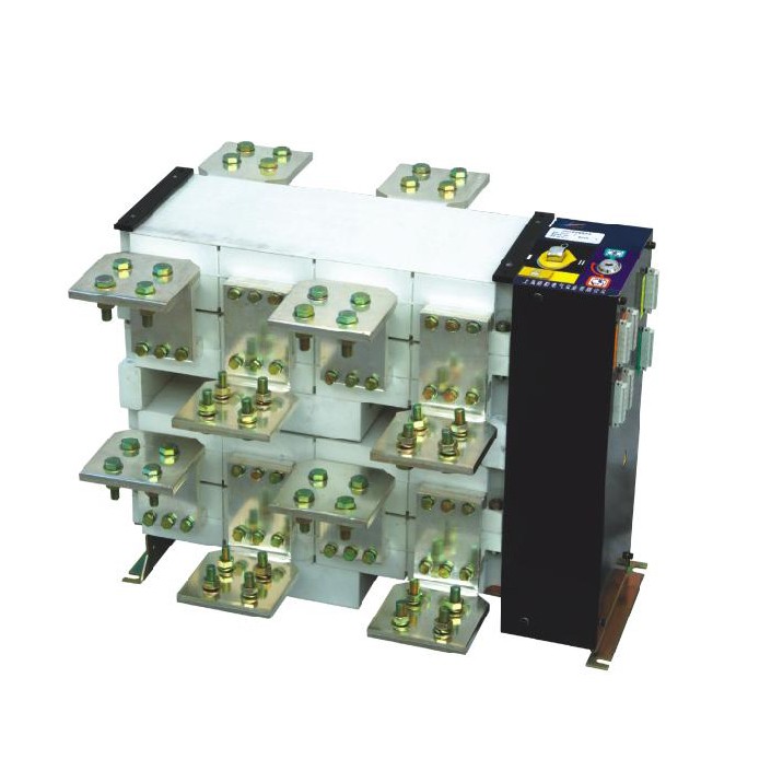 多多28·(中国平台)官方网站