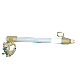 多多28·(中国平台)官方网站