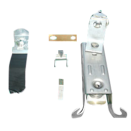 多多28·(中国平台)官方网站