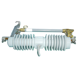 多多28·(中国平台)官方网站