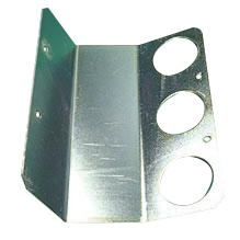 多多28·(中国平台)官方网站