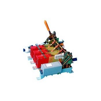 多多28·(中国平台)官方网站