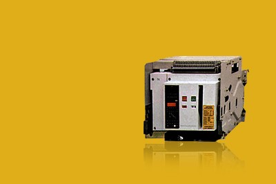 多多28·(中国平台)官方网站