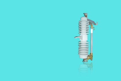 多多28·(中国平台)官方网站